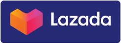 Lazada